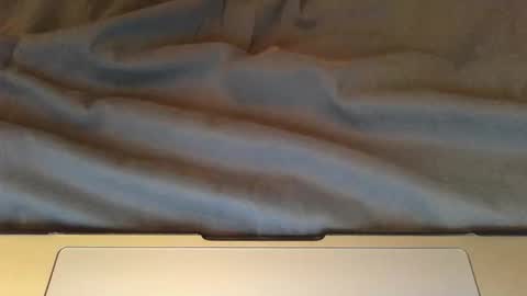 Andrew Hung online show from May 19, 11:27 pm
