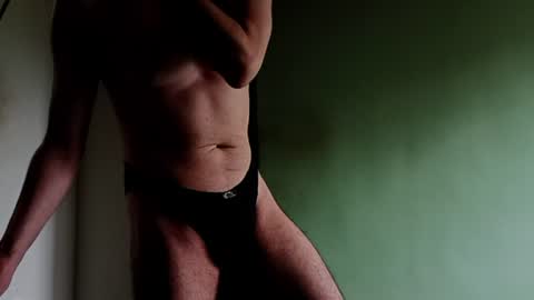 andrewmature online show from July 26, 6:35 pm