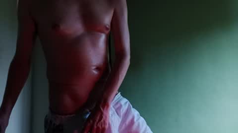 andrewmature online show from August 8, 10:21 pm