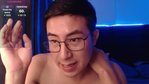 andrewmhilton_ online show from July 21, 7:55 am