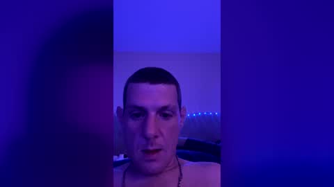 andrewmkespo online show from June 30, 5:19 am