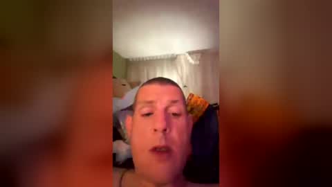andrewmkespo online show from July 20, 1:41 am