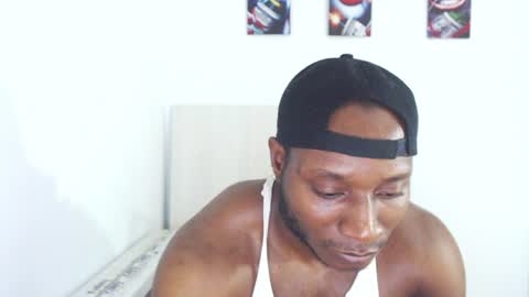 Andrew Oconnor online show from June 13, 12:57 pm