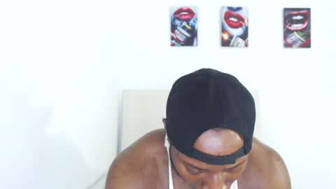 Andrew Oconnor online show from June 14, 2:36 pm