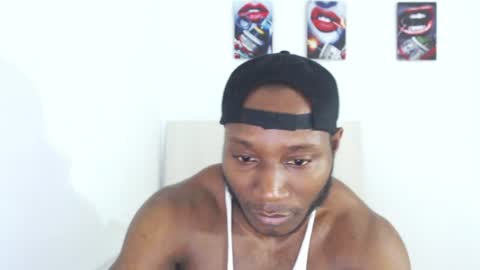 Andrew Oconnor online show from June 15, 1:53 pm