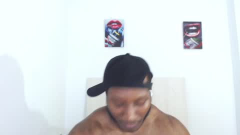 Andrew Oconnor online show from June 20, 12:49 pm