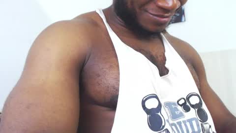 Andrew Oconnor online show from August 6, 12:48 pm