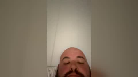 andrewski26 online show from June 22, 12:00 am