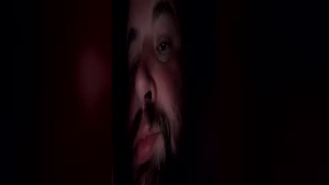 andrewski26 online show from June 22, 1:06 am