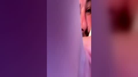 andrewski26 online show from June 22, 2:12 am