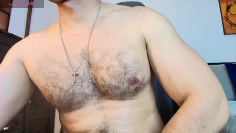 andrewstelee online show from August 5, 12:36 pm