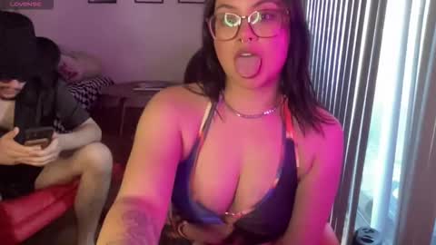 Andrew Taint online show from March 20, 11:30 pm