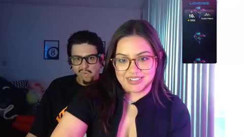 Andrew Taint online show from March 25, 1:33 am