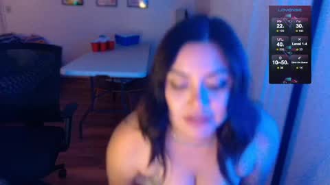 Andrew Taint online show from April 17, 2:51 am