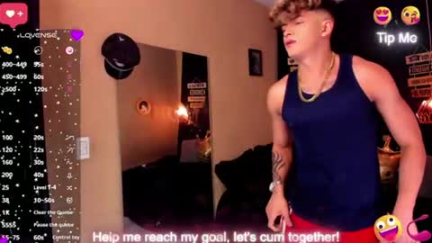 andrius_24 online show from June 24, 12:23 am