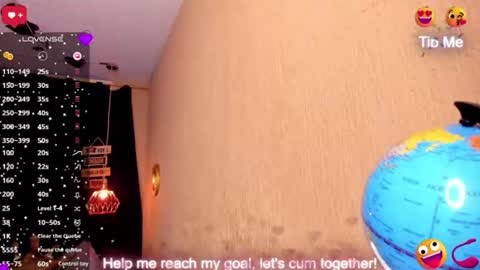 andrius_24 online show from June 26, 10:46 pm