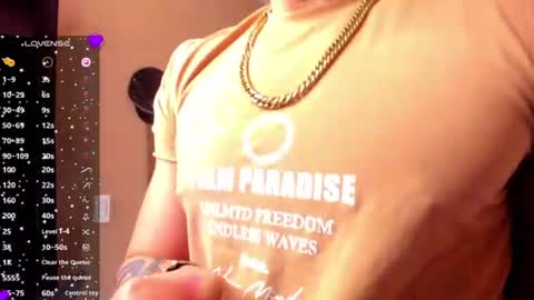 andrius_24 online show from July 27, 8:36 pm