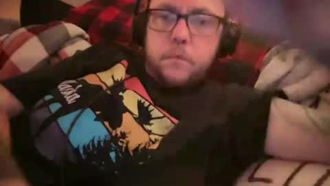 androxkade online show from February 18, 4:53 am