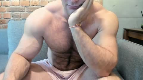 Andry online show from June 4, 3:38 pm