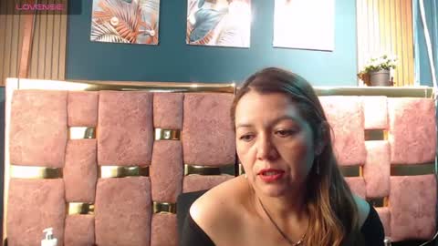 Andry online show from August 6, 12:42 am