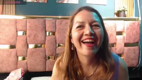 Andry online show from August 6, 1:48 am