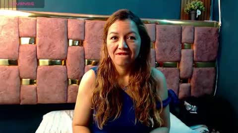 Andry online show from August 7, 12:32 am