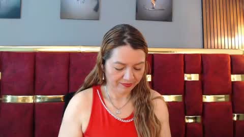 Andry online show from August 9, 12:22 am