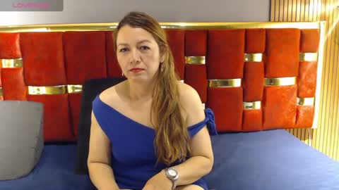 Andry online show from August 11, 11:51 pm