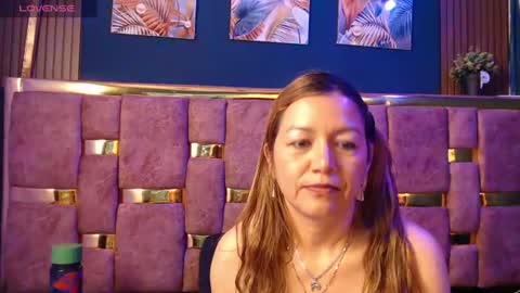 Andry online show from August 15, 1:20 am