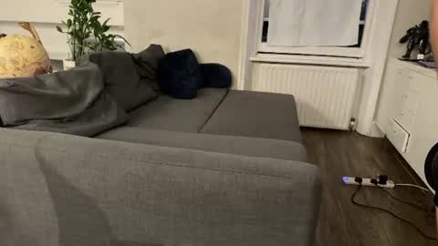andy1939 online show from July 9, 8:58 pm