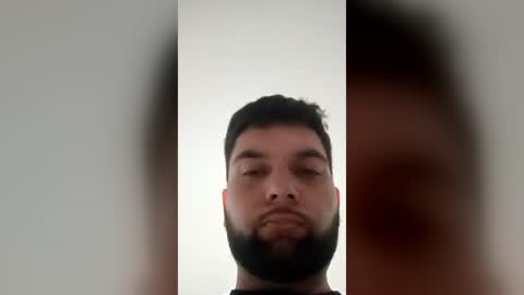 andy323566 online show from June 13, 12:51 am