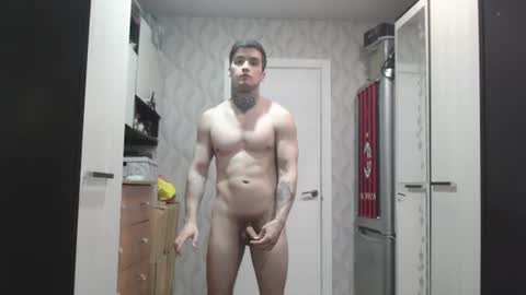 andy4life online show from July 29, 3:57 am