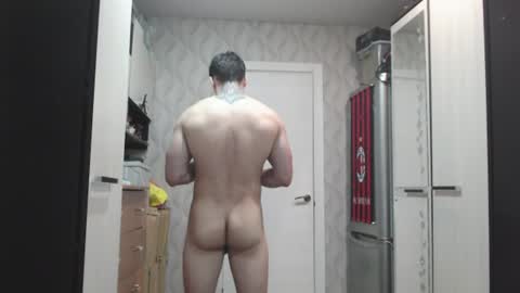 andy4life online show from July 30, 11:33 pm