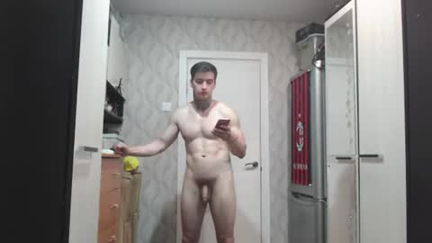 andy4life online show from July 31, 12:39 am