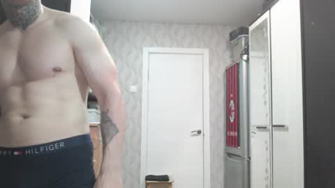 andy4life online show from July 31, 5:51 pm