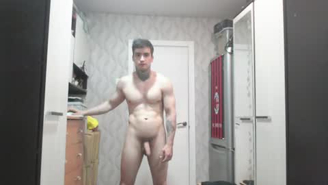 andy4life online show from August 1, 4:07 am