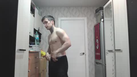 andy4life online show from August 2, 9:55 pm