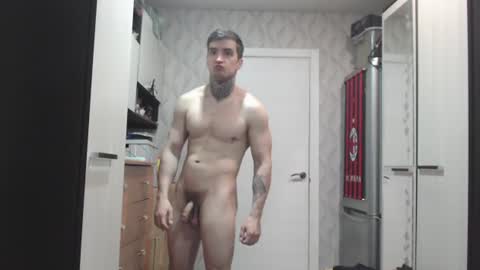 andy4life online show from August 3, 9:44 pm