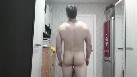 andy4life online show from August 4, 11:13 pm