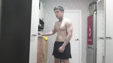 andy4life online show from August 5, 5:33 pm