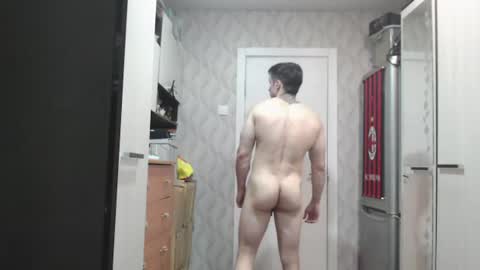 andy4life online show from August 6, 4:22 am