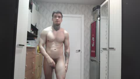 andy4life online show from August 7, 3:06 am