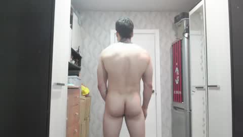 andy4life online show from August 7, 7:36 pm