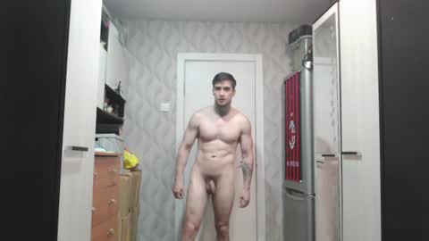 andy4life online show from August 8, 1:49 am
