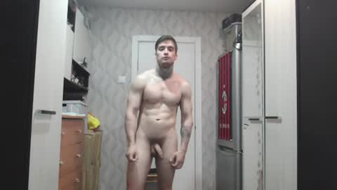 andy4life online show from August 8, 7:36 pm