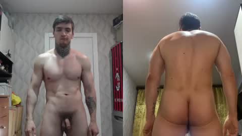 andy4life online show from August 9, 1:06 am