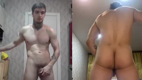 andy4life online show from August 9, 3:18 am