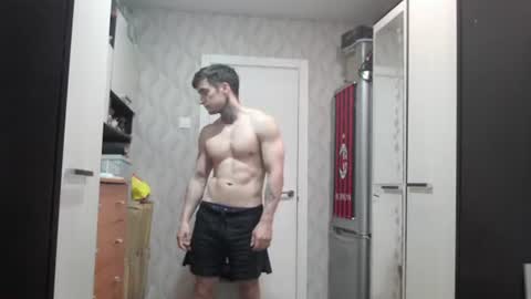 andy4life online show from August 9, 6:31 pm