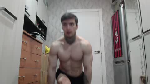 andy4life online show from August 17, 1:54 am