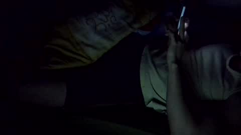andy554582 online show from July 25, 3:32 am